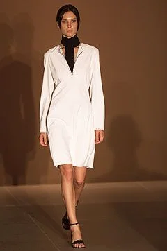 Look 33